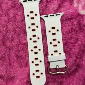 38mm Apple Watch Band
